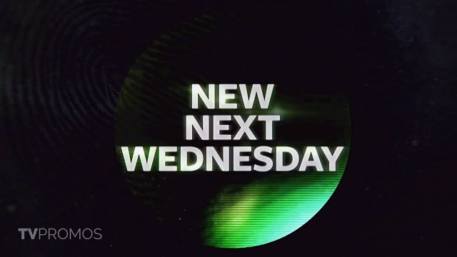 CSI Vegas 1x05 Promo Let the Chips Fall (2021) Jorja Fox, William Petersen series