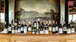 De grands vignerons et de grands vins pour célébrer les 25 ans du Guide des meilleurs vins de France