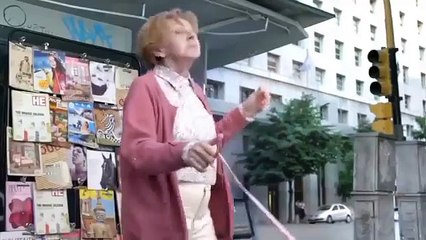Baby Dance- Scooby Doo Pa Pa