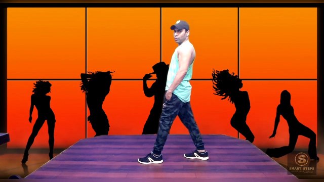 Online Live Virtual Dance Classes in NEWCASTLE For Beginners Kids & Adults _SMART STEPS RD Balram Ph 7899655110