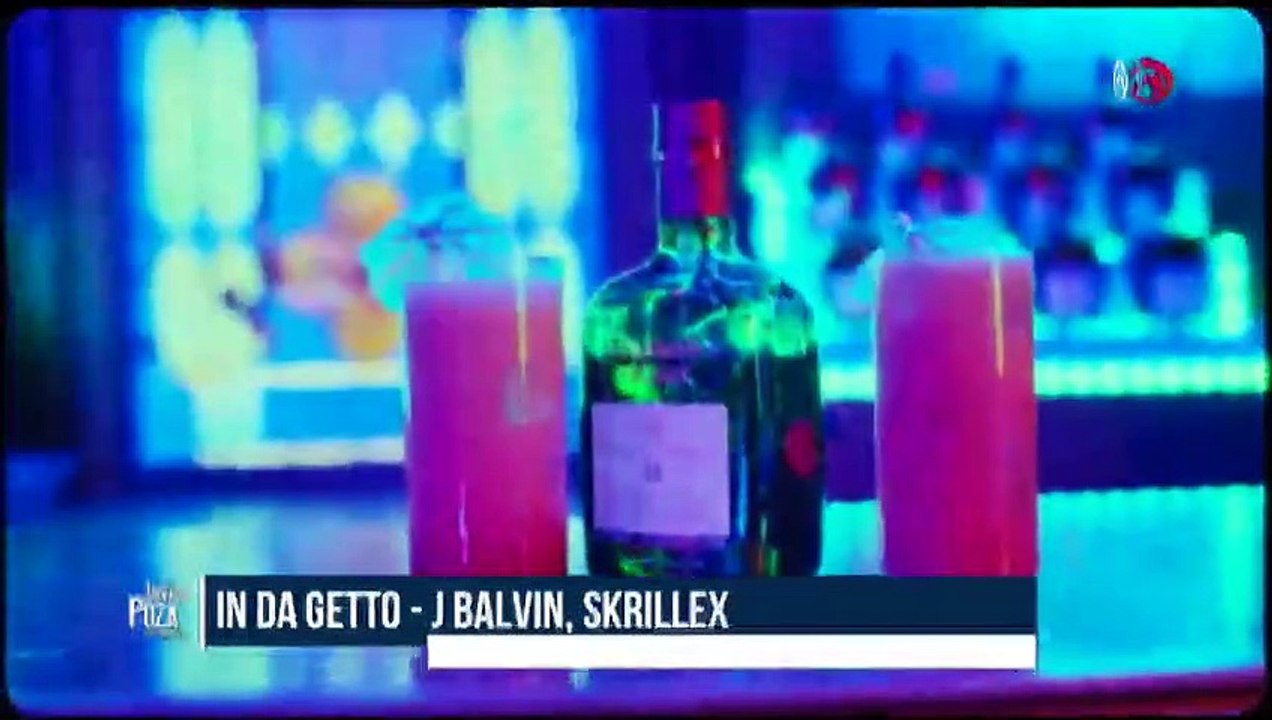 TeleFórmula (846)
