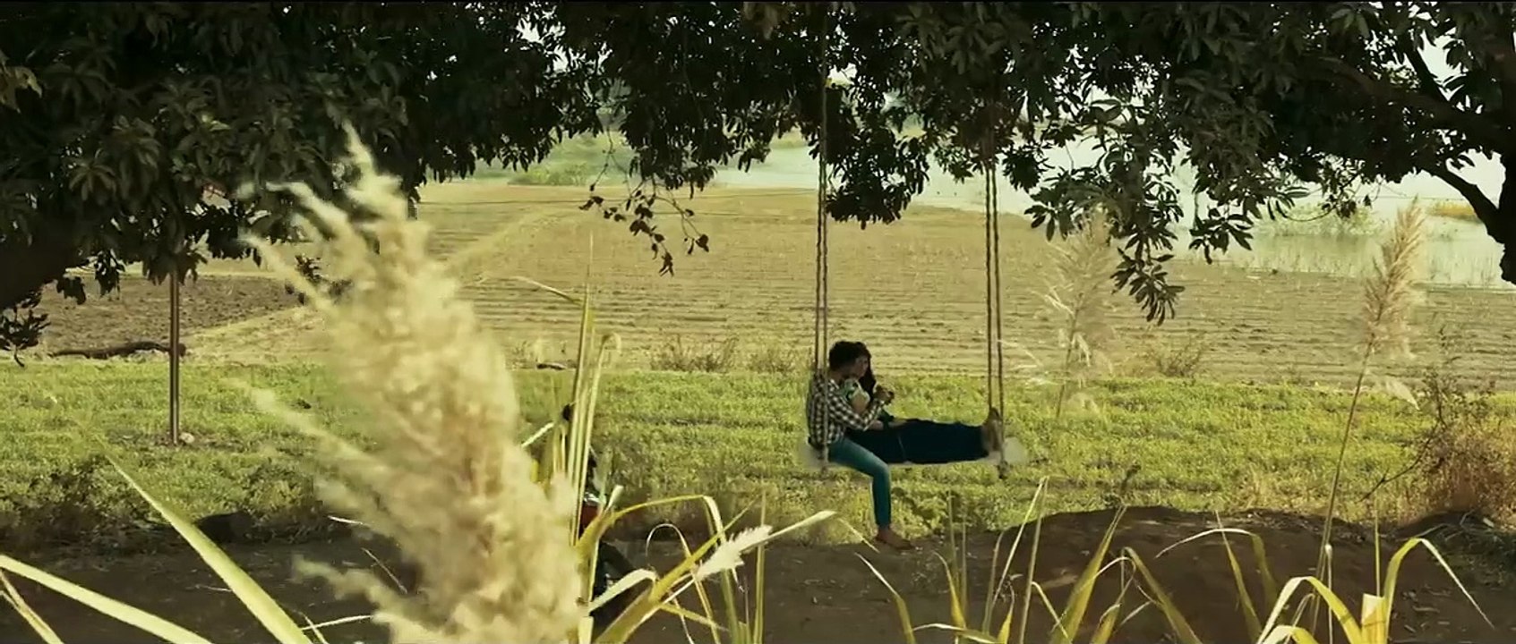 ANTIM: The Final Truth - Official Trailer | Salman Khan, Aayush Sharma | Mahesh V Manjrekar