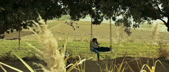 ANTIM: The Final Truth - Official Trailer | Salman Khan, Aayush Sharma | Mahesh V Manjrekar