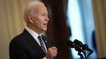 Biden Administration's Proposed 'Wealth Tax': Explained