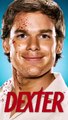 DEXTER NEW BLOOD : LA SAISON 9 DE DEXTER, LA SERIE DES ANNEES 2000, DEBARQUE EN FRANCE SUR CANAL PLUS