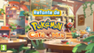 Pokémon Café Remix est enfin disponible sur mobile et Nintendo Switch