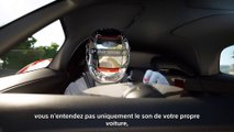 Gran Turismo 7 - Coulisses du développement 