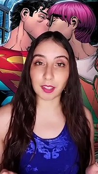 LE MAG DES NOSTALGIQUES - L'ACTU DES NOSTALGIQUES DES ANNEES 80, 90 ET 2000 - RETOUR VERS LE TURFU ! (1)