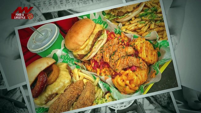 Avoid these severe mistakes while eating snacks for weight loss