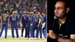 T20 World Cup: Virender Sehwag Believes Team India | Oneindia Telugu