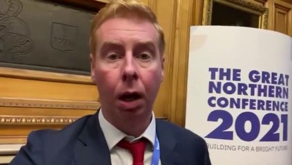 YP Daily News 28th October