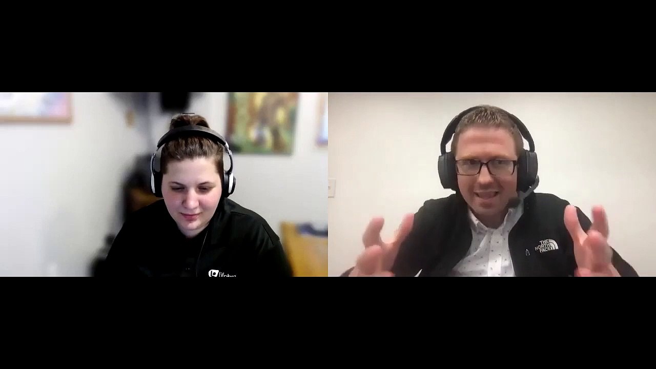 Naxum Reviews Product Sampling For Referral Marketing