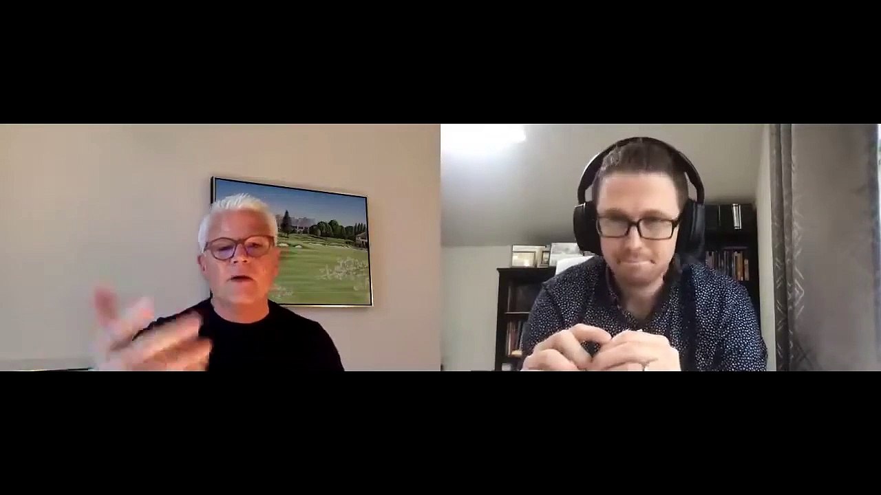 NaXum Reviews Insights From 25+ Years at Amway Direct Selling Executives Forum