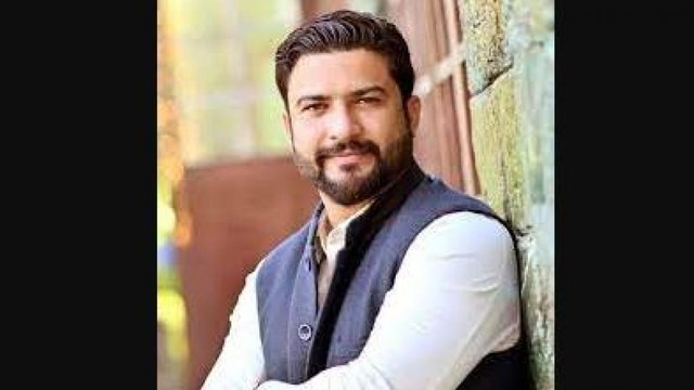 Cheering PAK's win:Cong says govt framed people in fake case