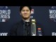 Angels' Shohei Ohtani receives rare MLB award handed out for first time