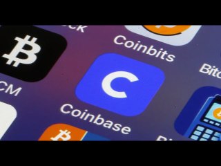 Coinbase Experiencing Extended Outages Including for Credit Card