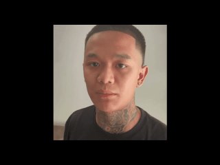 Was Huey Haha depressed Comic wrote 'fk life' before deactivating Twitter