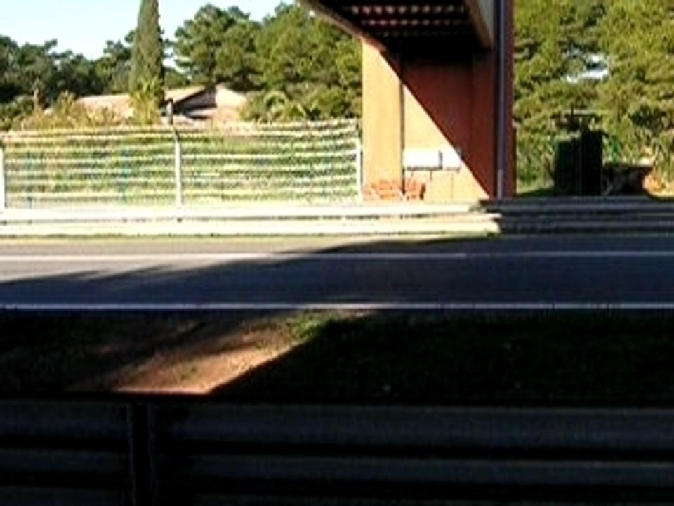 le luc le 02-03-08