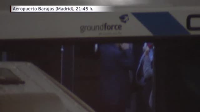 El bagaje de Koeman: 15 puntos sobre 30 posibles en Liga y el pase a octavos de Champions en el aire