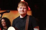 Ed Sheeran: Being a dad pushed me to change my lifestyle