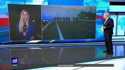 ΠΕΡΑΜΑ ΕΠΕΙΣΟΔΙΑ ΚΟΡΙΝΘΟΥ ΠΑΤΡΩΝ