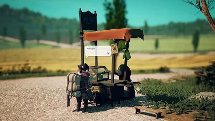 Recap: Everything revealed during yesterday's State of Play