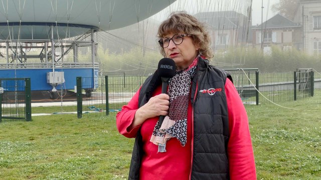 L'invitée : Le Rallye Epernay Vins de Champagne est de retour