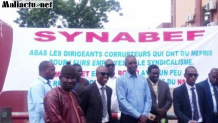 Mali : l’actualité du jour en Bambara Jeudi 28 Octobre 2021