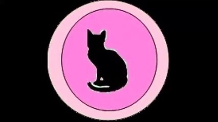 Faire venir Gabin ( avec Gabin )