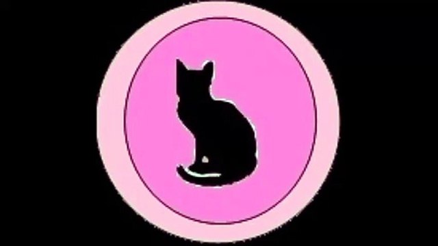 Faire venir Gabin ( avec Gabin )