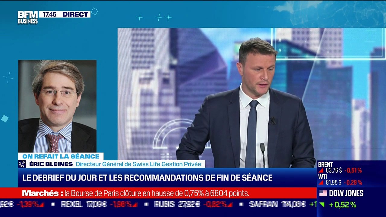 On refait la séance avec Renaud Ramette et Eric Bleines - 28/10