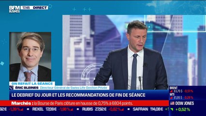 On refait la séance avec Renaud Ramette et Eric Bleines - 28/10