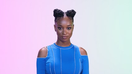 Knots with a Twist | The Braid Up