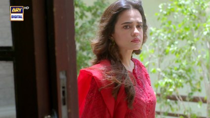 Mein Hari Piya Ep 15