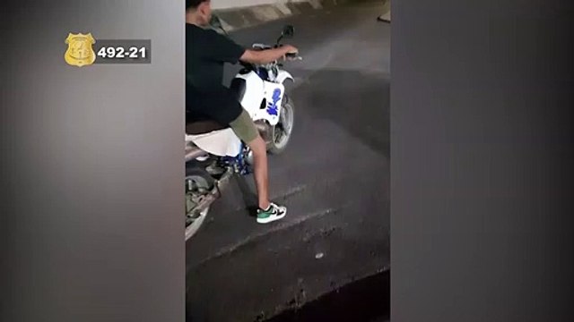 ext-sospechoso-liberia-guanacaste-281021