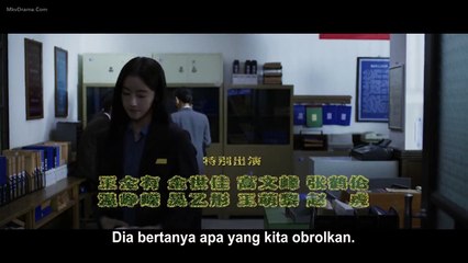 Our Times 2021 E06-SUB INDO