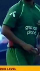 Tamim Iqbal Balling  __ #shorts #bangladesh