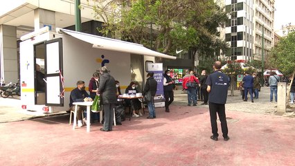 Ελλάδα: 31 νεκροί και 391 διασωληνωμένοι - 2.984 τα νέα κρούσματα