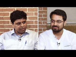 No Hindu genocide happening in Kerala as is being portrayed: Ullekh NP