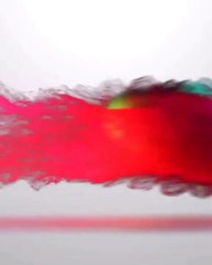 WORKING GLUTES WELL || LEECI KNIGHT