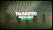 The Wanted - Rule The World