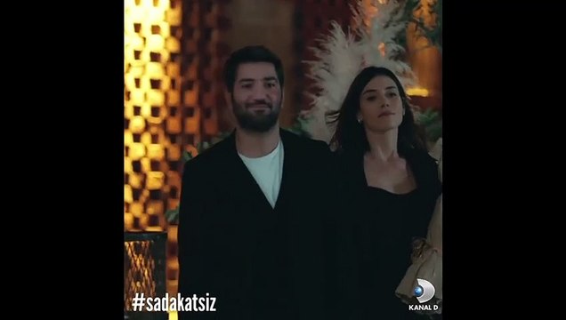 sadakatsiz-asya-aras-281021-c07f