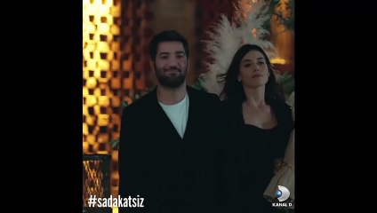 sadakatsiz-asya-aras-281021-c07f