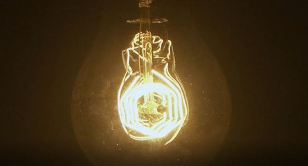 Austria prepara a su población para un apagón en los "próximos cinco años"