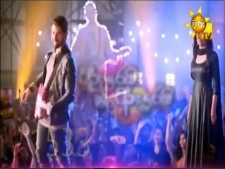 Adarei Man Adarei (1533) 28-10-2021