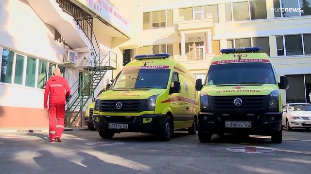 Ковикулы в Сочи: курорт ожидает около 100 тысяч туристов