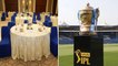 IPL 2022 Retention Rules: IPL Teams 4 Retentions, No RTMs | Mega Auction | Oneindia Telugu
