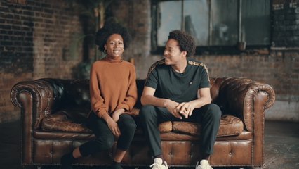 Sheku Kanneh-Mason - Barber Sonata (Track by Track)