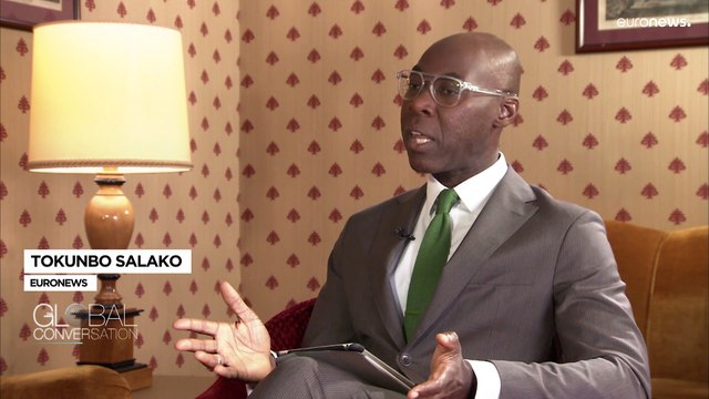 Глория Стайнем: Меня вдохновляет то, как люди отстаивают себя и других