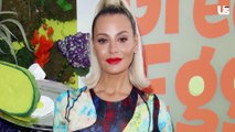 Dorit Kemsley Reportedly Held at Gunpoint During Home Invasion